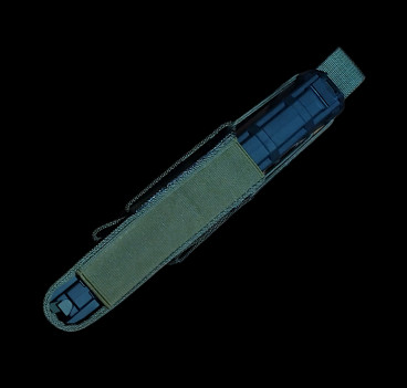 VST QUICKPOUCH AR/M4/GROT