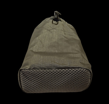 VST DUMPBAG