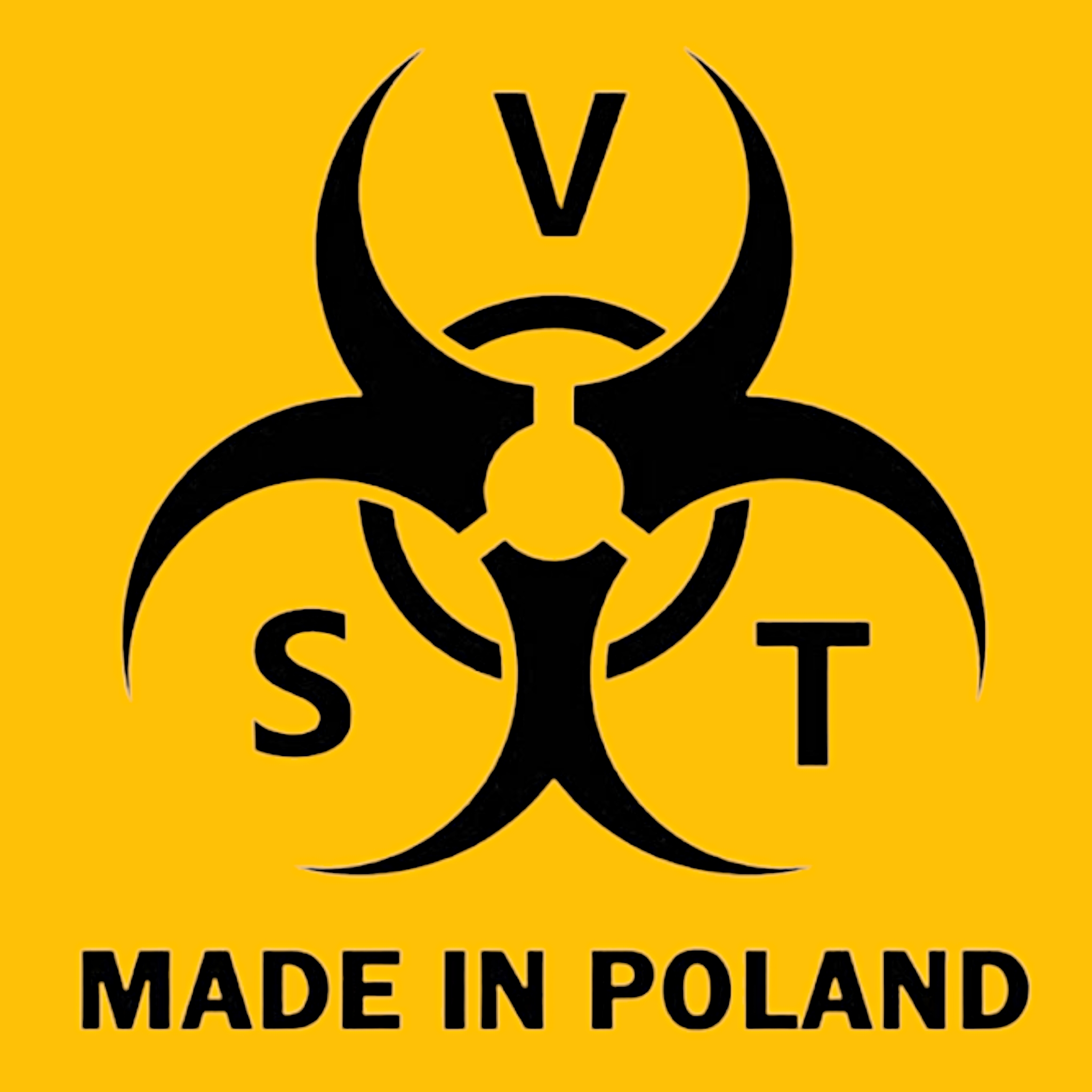 Sebastian Wierus VST 